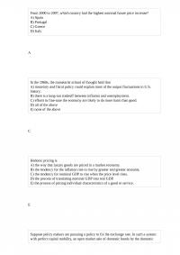 ECon A 76022