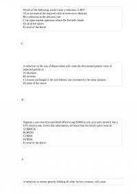MicroEconomic 59938