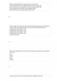 ECON E 53199