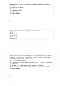 MicroEconomic 48366