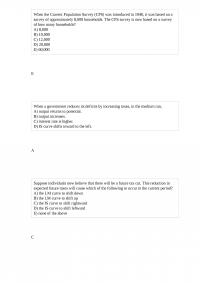 ECon A 57874