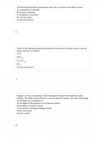 MicroEconomic 45324