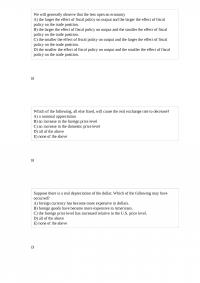 ECON E 58286
