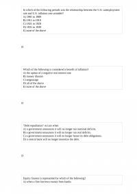 MicroEconomic 70543