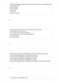 ECON 79522