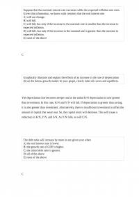 MicroEconomic 86448