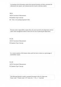 Acc 28486