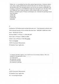 Acct 59858
