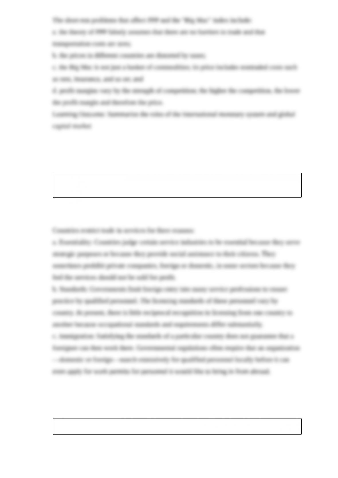 Nafta headquarters picture