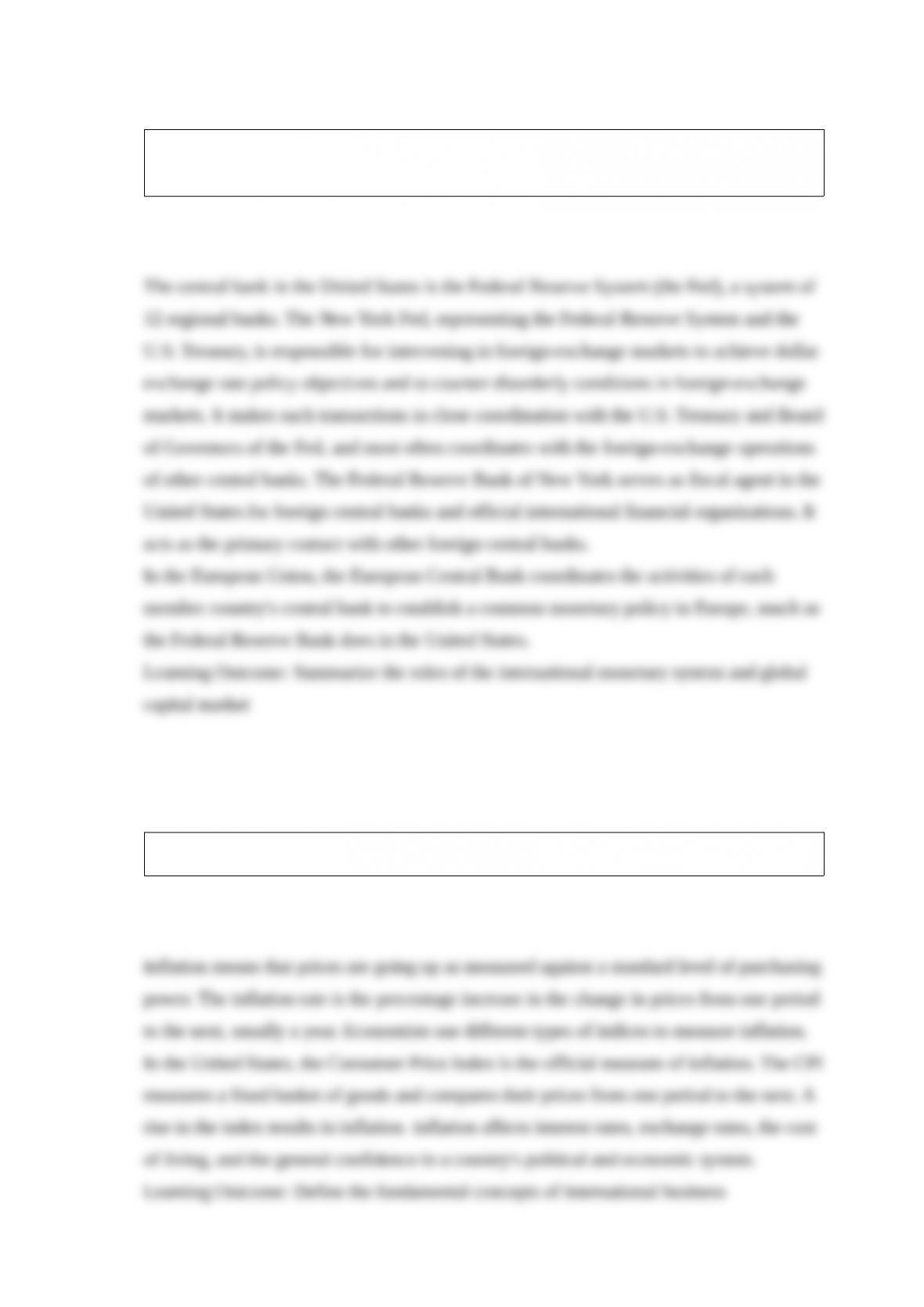 What is decentralization in government image