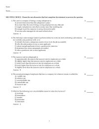 Exam