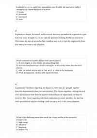 MGMT 47751