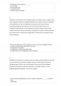 MGMT 42625