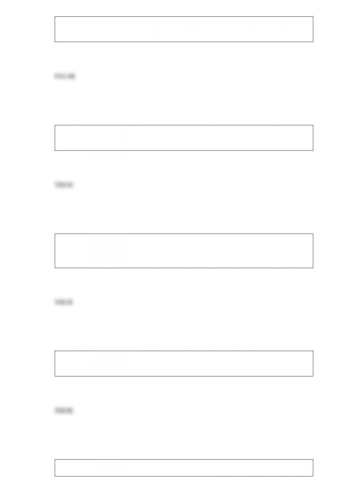 85751 essay 05 image