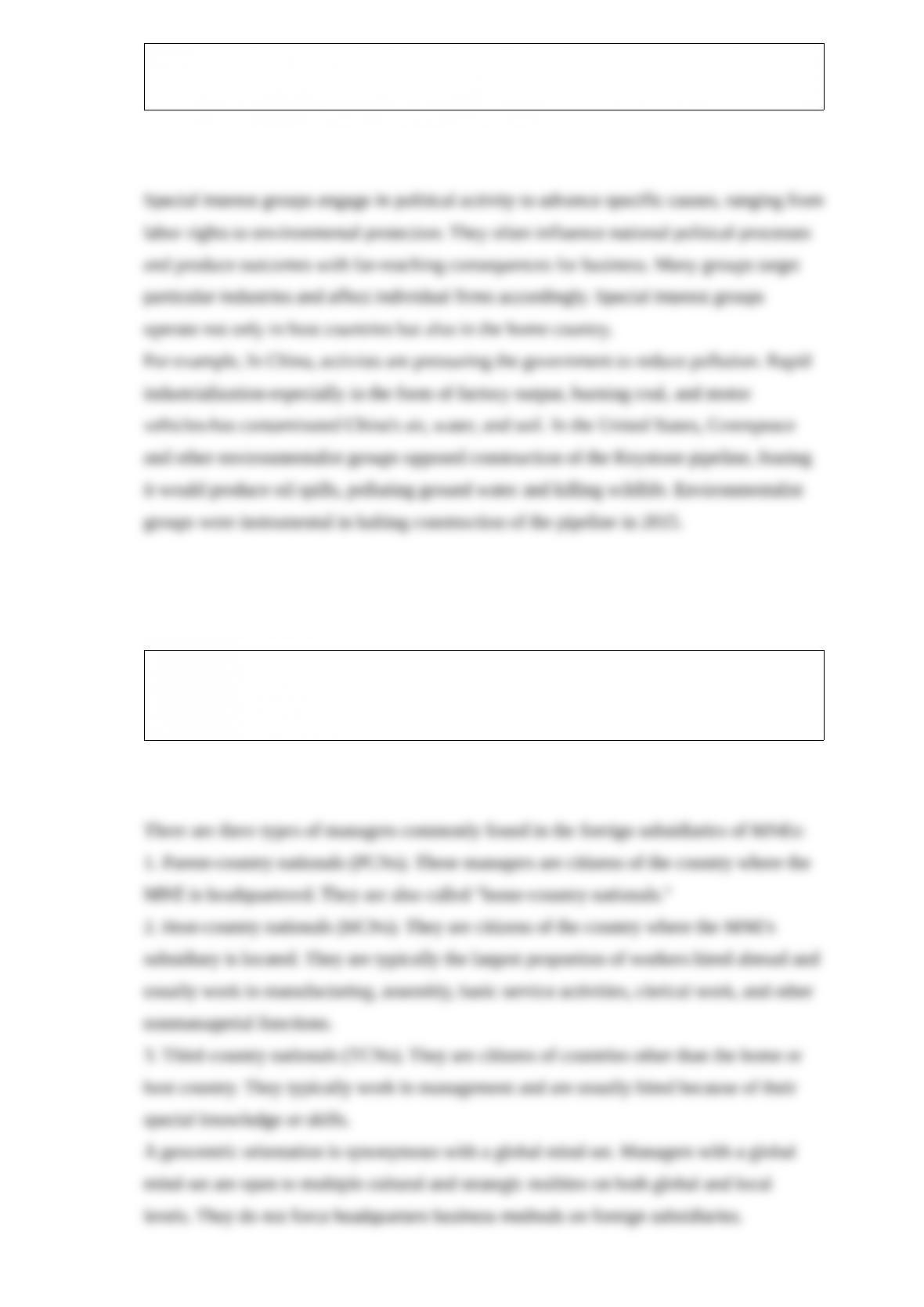 85751 essay 07 image