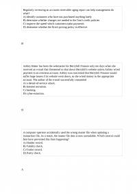 ACCT 32119