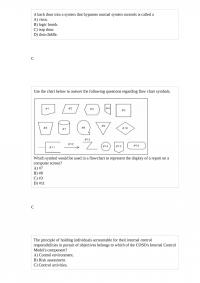 ACCT 24612