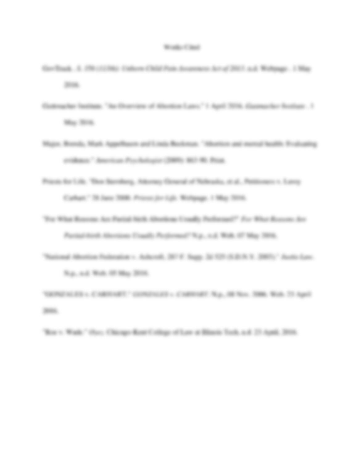 Where is abortion illegal list image