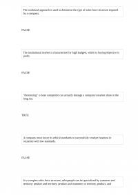 Business 48957