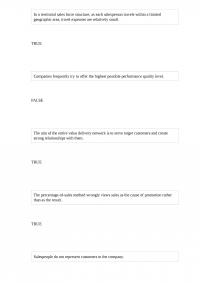 BUS 10235