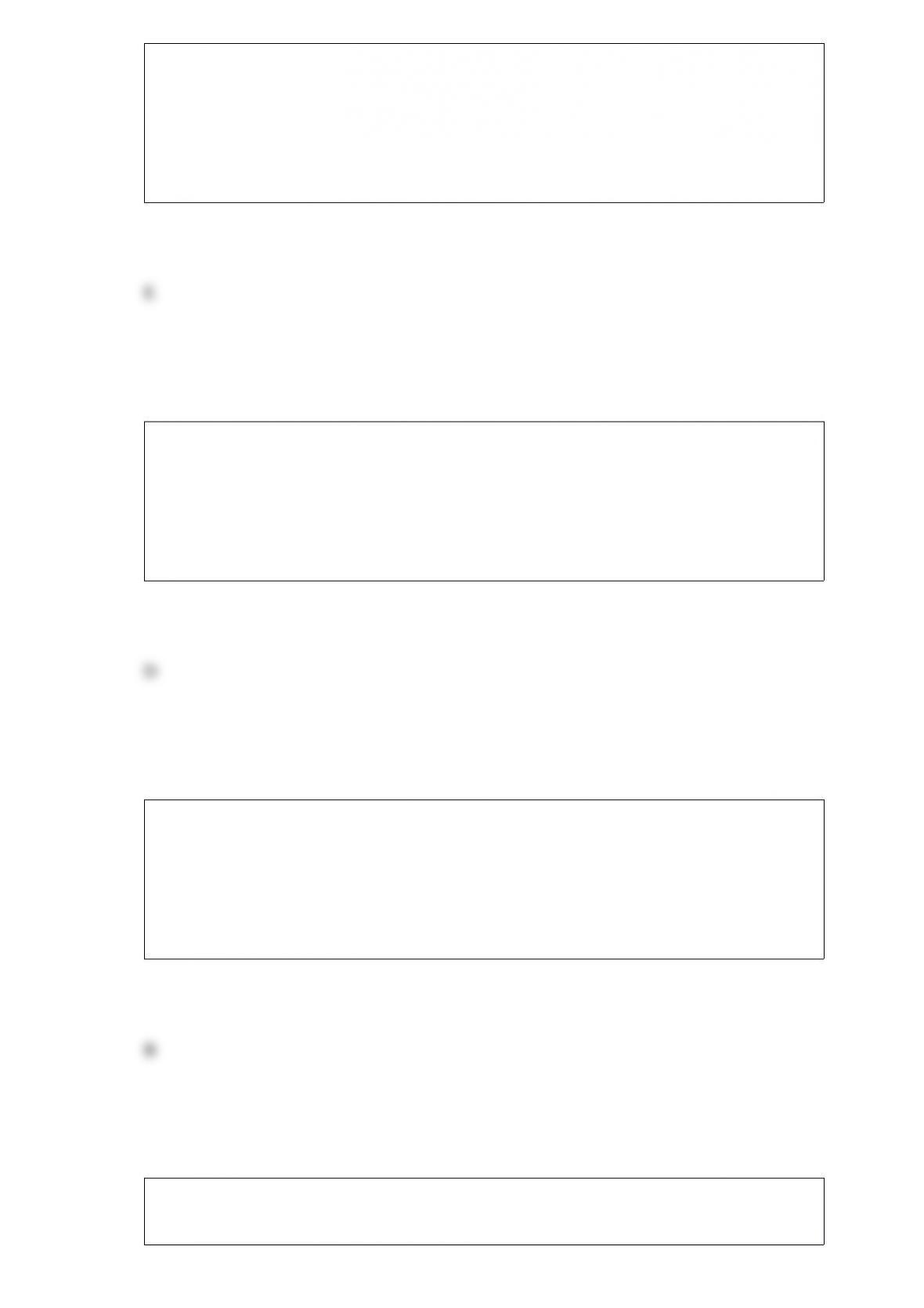 BUS 71572 | Get 24/7 Homework Help | Online Study Solutions