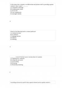 Business 32361