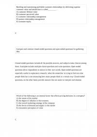MKTG 93516