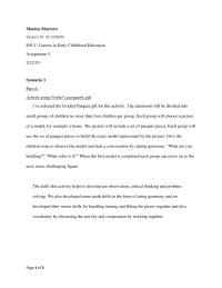 assignmnt 4