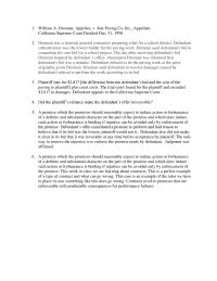 Business 1 William A Drennan