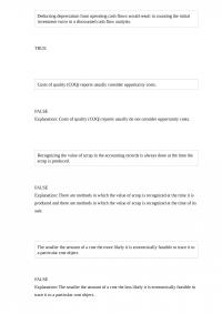 ACCT 38931