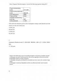 Acc 31190