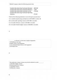 Acct 40726