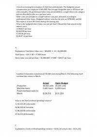 Acct 89057