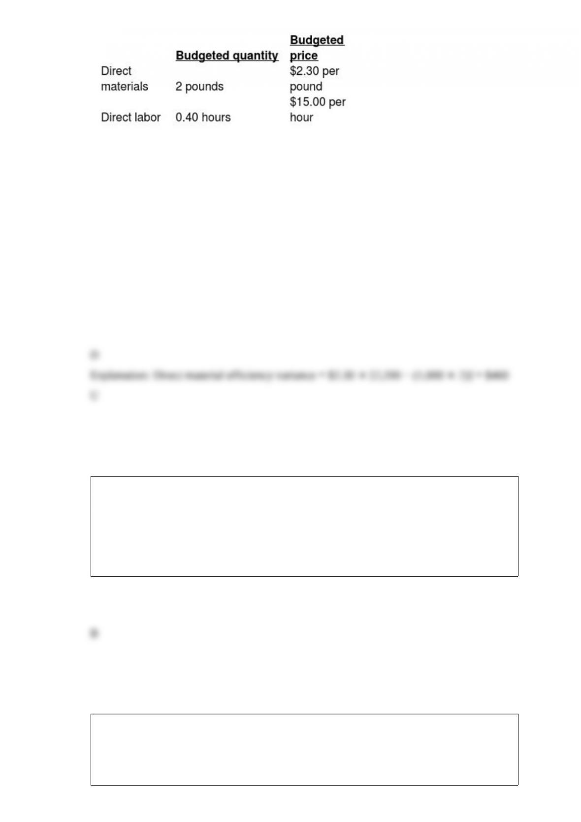 Mcp homework help picture