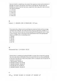 Finance 18416