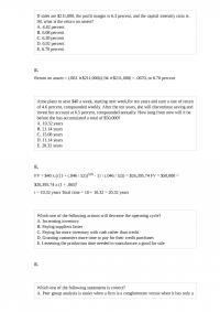 Fin 28390