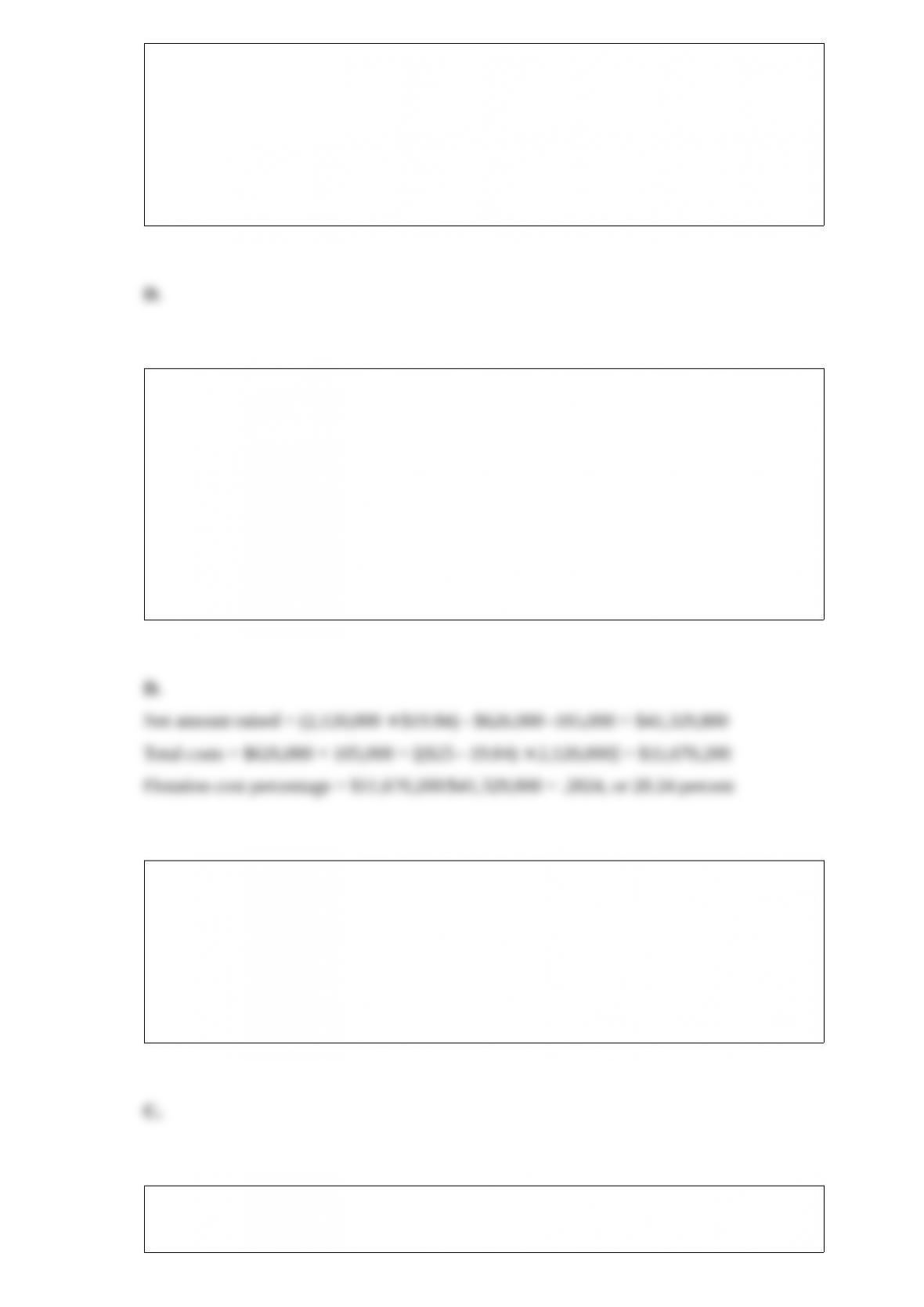 FC 33922 Get 24/7 Homework Help Online Study Solutions