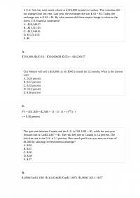 FIN 10185