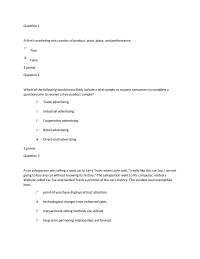 Exam1