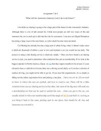 homework week 8