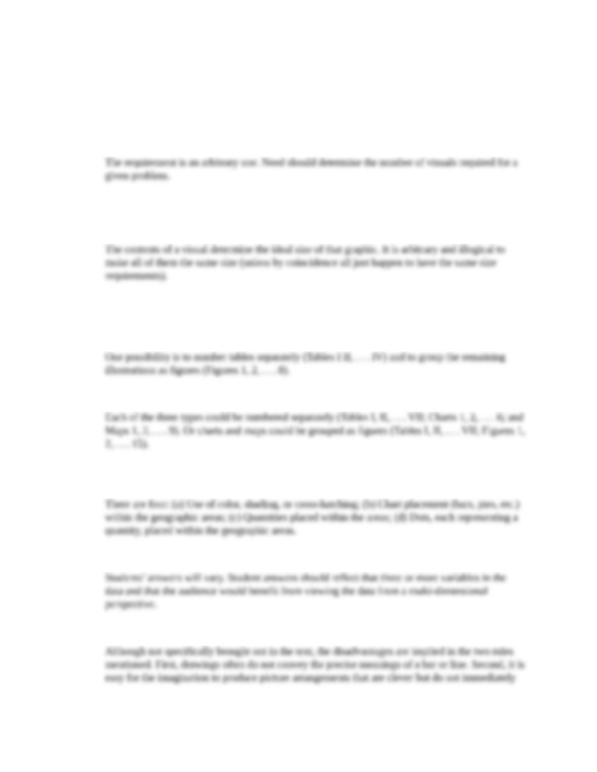 Critical thinking for business students 3rd edition pdf picture