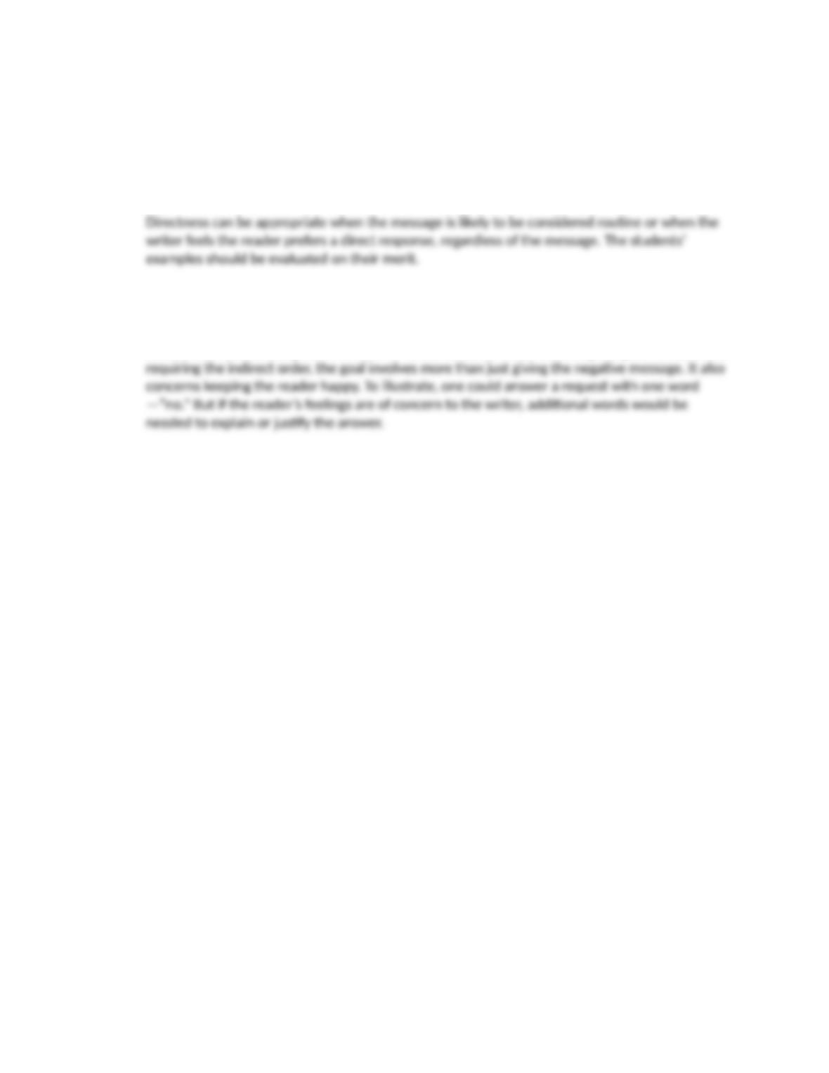 Is a numeric variable used for adding together something image