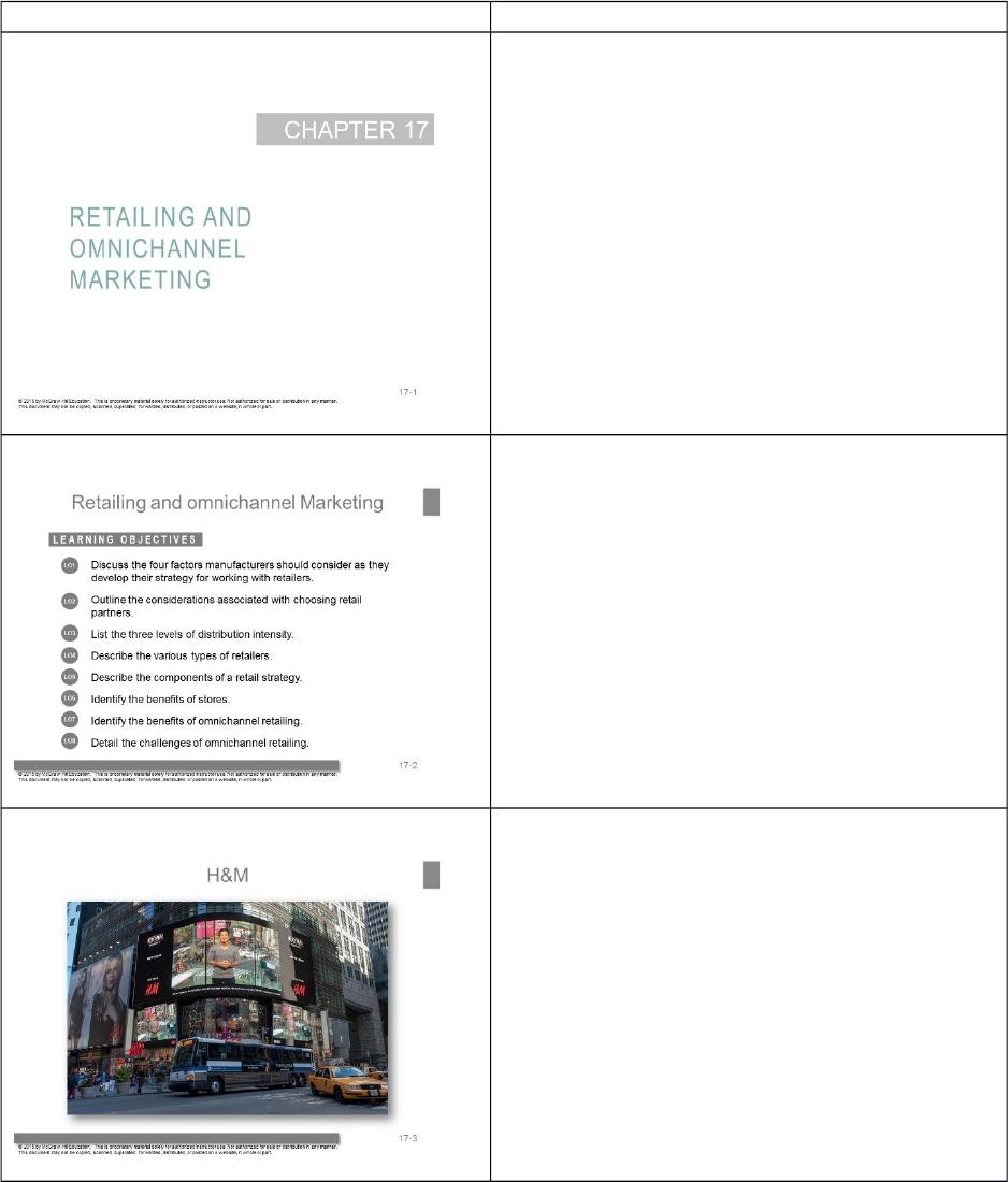 Omni-channel research paper image