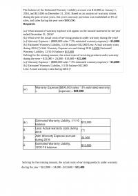 ACCT 67304