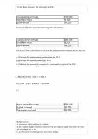 ACC 38133