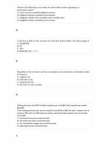 ACC 57756