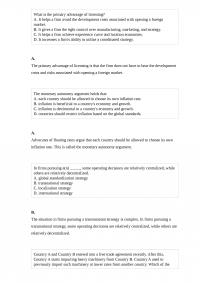 MGT 89744