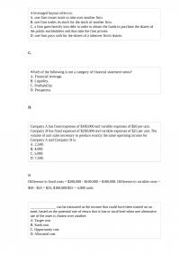 Acct 96840