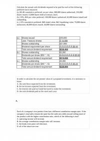 Acct 47851