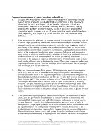 978-0078021770 Chapter 6 Solution Manual